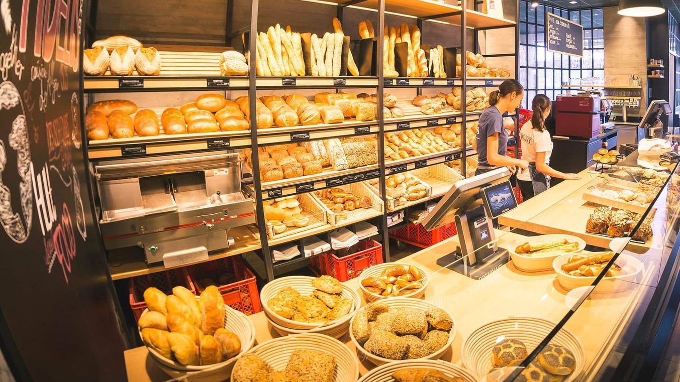 Fidelisbaeck-Verkaufstheke-web