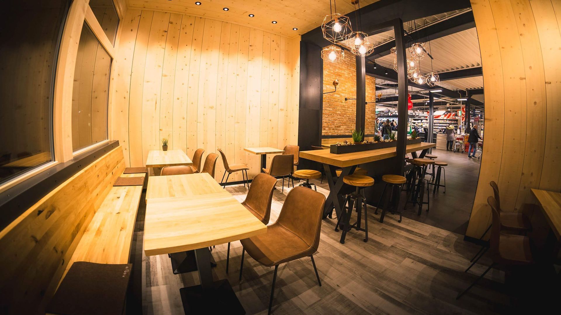 Fidelisbaeck-Gaesteraum-web