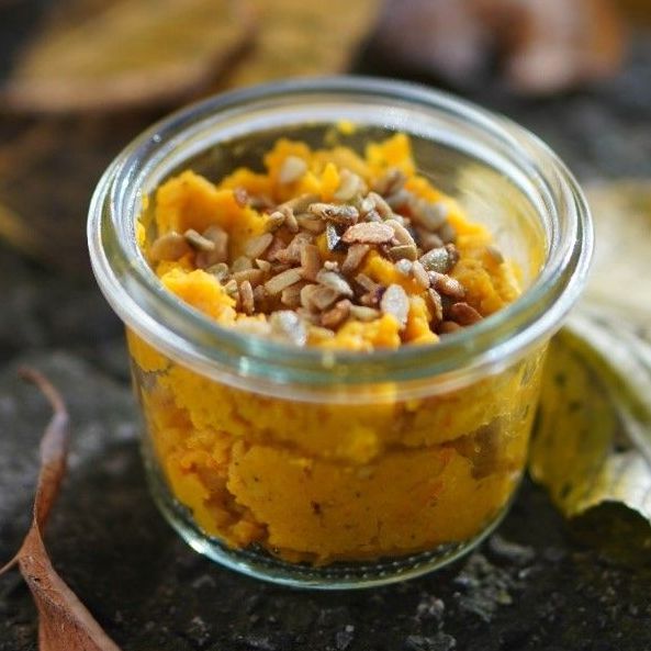 Fidelisbaeck-Rezept-Hokkaido-Kichererbsen-Aufstrich