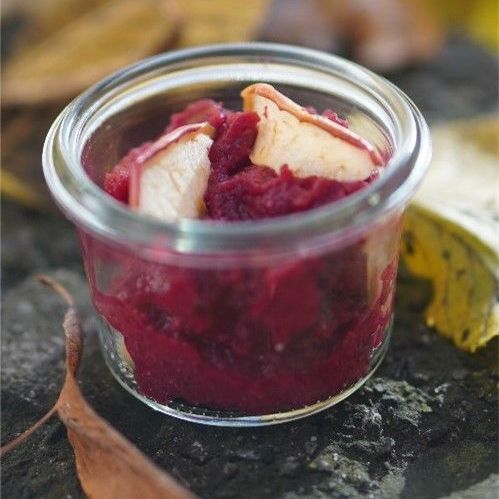 Fidelisbaeck-Rezept-rote-Beete-Aufstrich-web