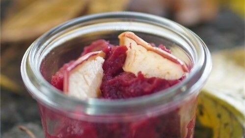 Fidelisbaeck-Rezept-rote-Beete-Aufstrich-web