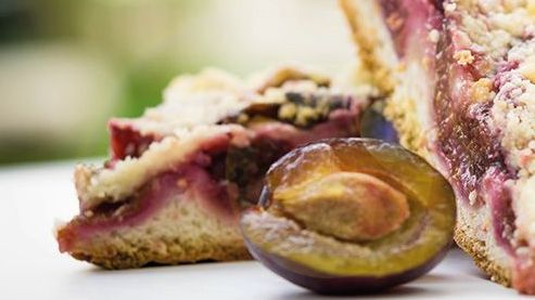 FID_Fidelisbaeck-Stellenausschreibung-Fachkraft-Lebensmittelhandwerk-500x500px