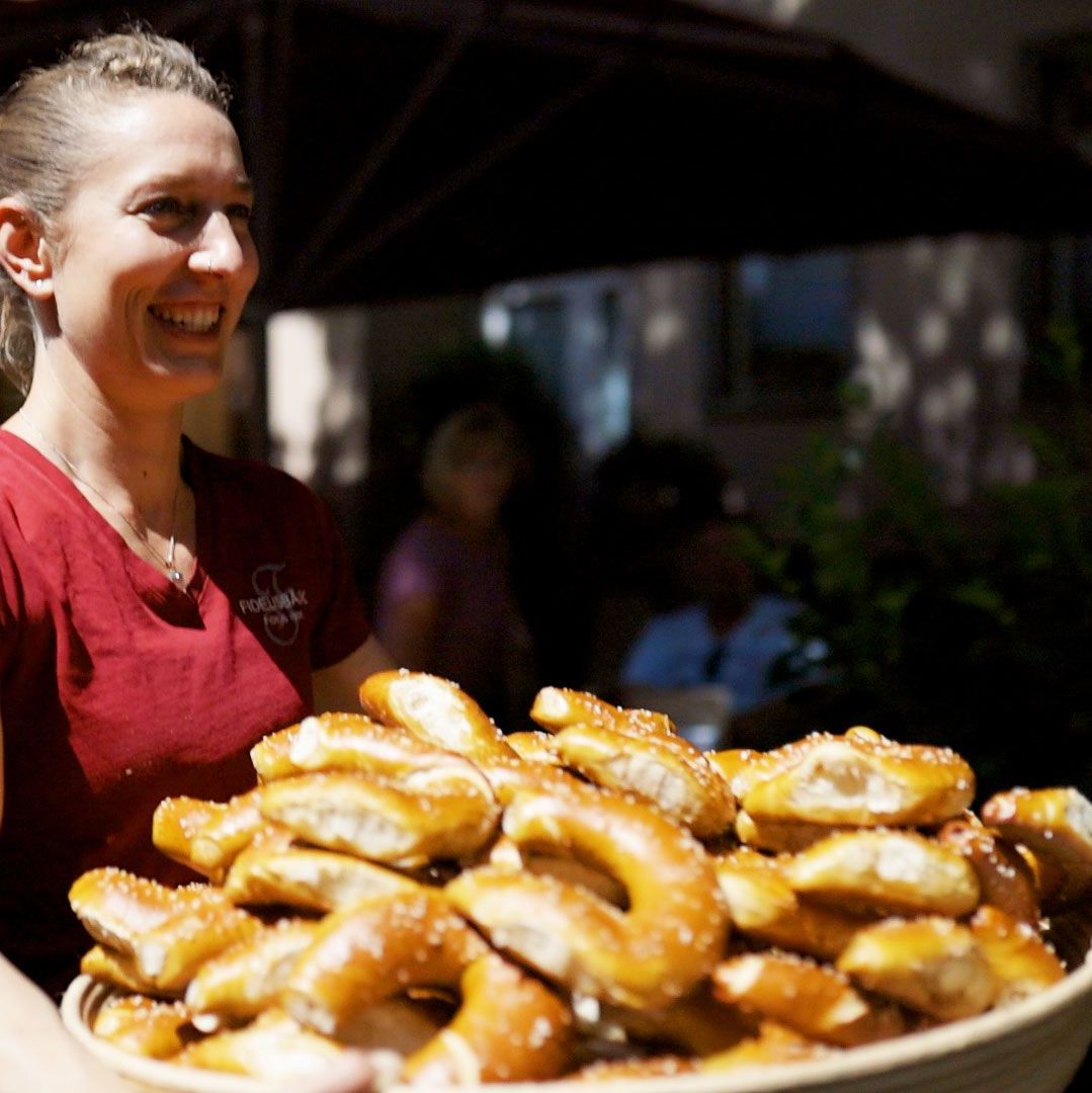 Hörnle-großer-Brotkorb