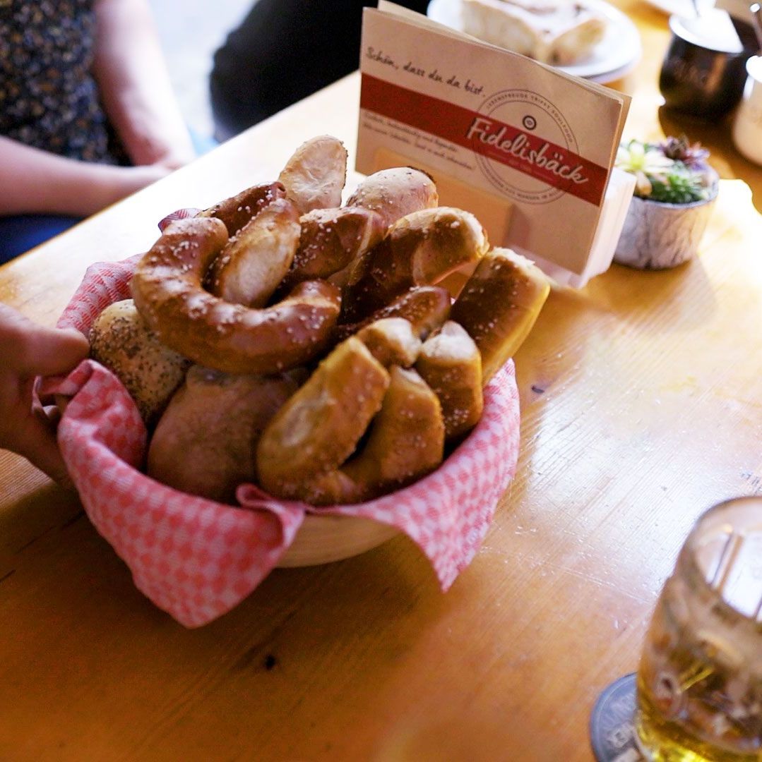 Semmelkorb-Fidi-Korb