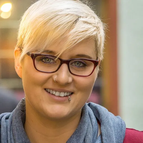 Team-Produktion-Daniela