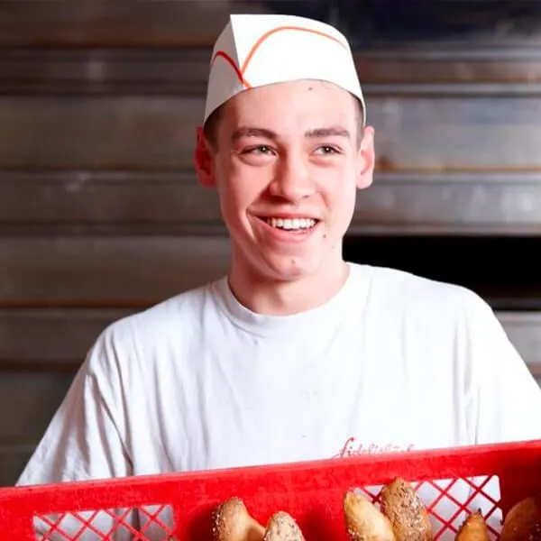 Team-Produktion-Kevin