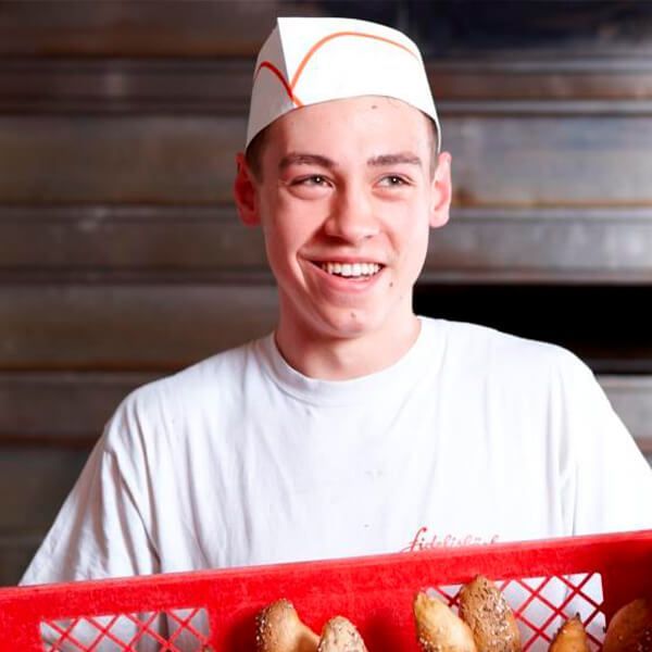 Team-Produktion-Kevin