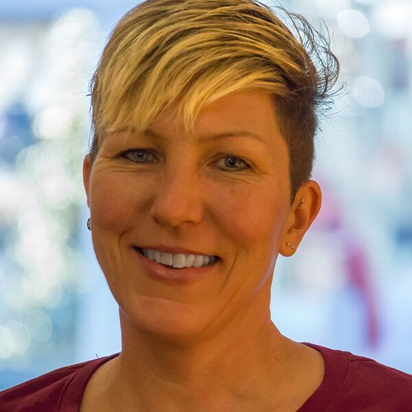 Team-Produktion-Sandra